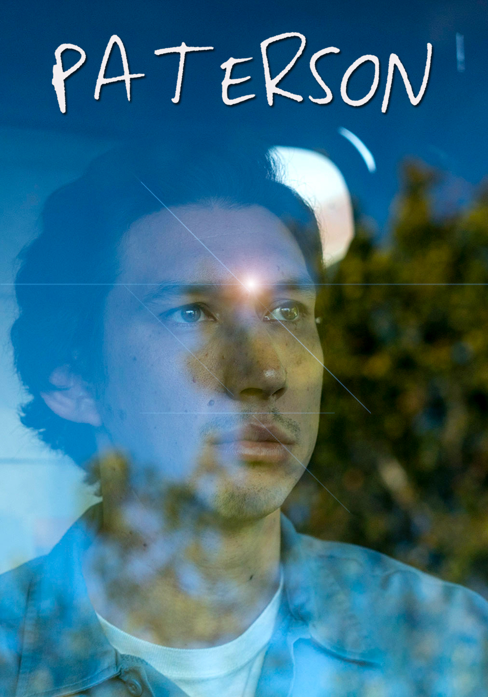 Paterson (2016) [185165] (A1737669684) [[Movies]] --Plex--